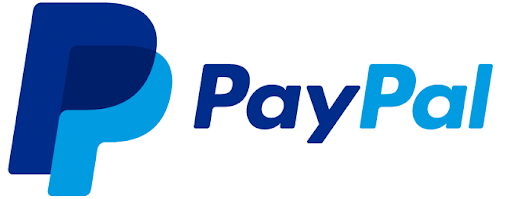 pay with paypal - Barney Stinson Store